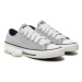 Converse Plátenky Chuck Taylor All Star Suede A10417C Fialová