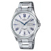 Pánske hodinky CASIO C MTP 1384D-7A2VEF (zd108b)