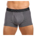 3PACK pánske boxerky Under Armour viacfarebné (1383891 025)