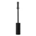 Stendhal Volumizing Mascara maskara 8.5 ml, 010 Noir