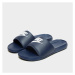 Nike Victori One Slide