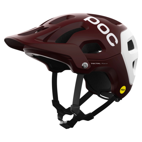 POC Tectal Race MIPS Bicycle Helmet