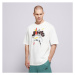 Jordan Tričko M J Brand Jam 85 Ss Crew