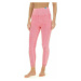 UYN To-Be Pant Long Tea Rose Fitness nohavice