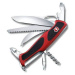 Victorinox RangerGrip 57 Hunter