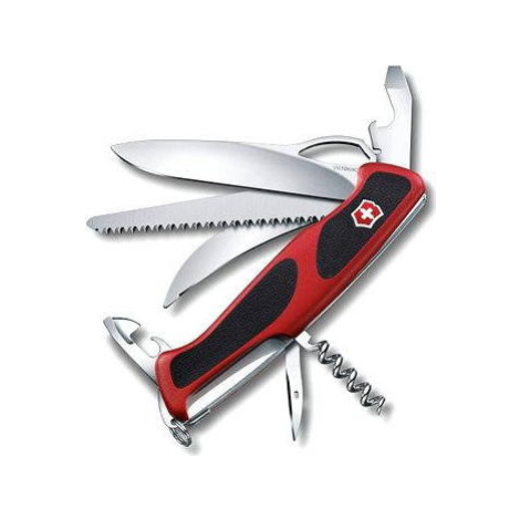 Victorinox RangerGrip 57 Hunter