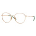 Vogue Eyewear VO4280 5152 - L (52)