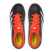 Adidas Topánky Predator 24 League Firm Ground Boots IG7748 Čierna