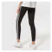 adidas Leggings 3 Stripes Tight