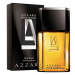 AZZARO Pour Homme EDT, 200 ml