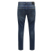 Only & Sons Džínsy 'Loom'  modrá denim