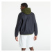 Nike NSW Swoosh League Men's Woven Lined Jacket