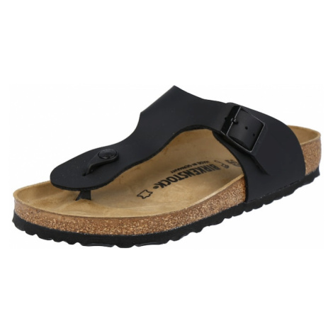 Pánske žabky Birkenstock