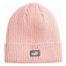 Čiapka Puma Classic Cuff Beanie W 024826 04 senior