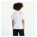 Tričko The North Face Zumu Tee White