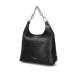 Calvin Klein LINKED HOBO