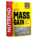 Nutrend Mass Gain chocolate cacao 1050 g