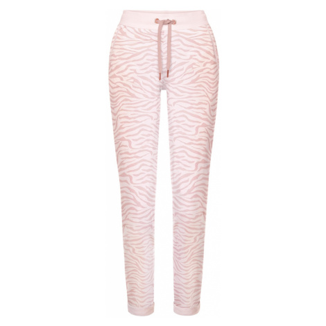 Dámske casual nohavice Lascana