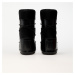 Tenisky Moon Boot Icon Glance Black