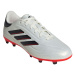 Topánky adidas Copa Pure.2 League FG Jr IE4987