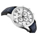 Pánske hodinky PERFECT CH01L - CHRONOGRAF (zp354b)