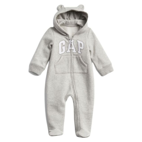 Dupačky a overaly pre dojčatá a batoľatá GAP