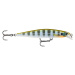 Rapala wobler shadow rap 7 cm 5 g bg