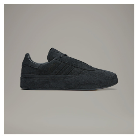 Tenisky Y-3 Gazelle Adidas