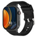 SMARTWATCH UNISEX GRAVITY GT15-5 -BLUETOOTH, (sg029e)