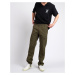 Carhartt WIP Aviation Pant Cypress rinsed