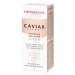 Dermacol caviar energy zpevnujuce serum