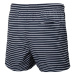 Helly Hansen Newport Trunk Shorts M 334296 594