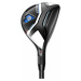 Cobra Golf Aerojet Hybrid 3H RH Regular