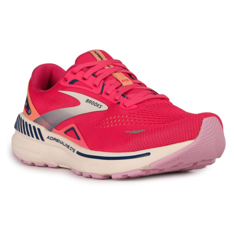 Brooks Adrenaline GTS 23 W 1203811B641