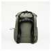 Batoh Carhartt WIP Otley Backpack Cypress