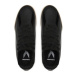 Adidas Topánky X Crazyfast.3 Indoor Boots ID9343 Čierna