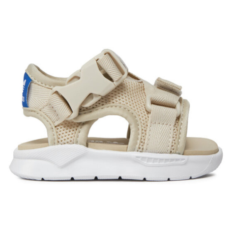 Adidas Sandále 360 3.0 Sandals IE7953 Béžová