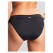 Spodní díl plavek Anya Riva Top Pant black model 17872951 - Swimwear