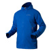 TRIMM FOXTER Pánska outdoorová bunda, modrá, veľkosť