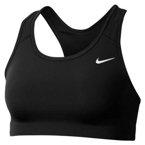 Športové podprsenky Nike