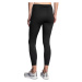 Brooks Method 7/8 Tight legíny W 221479001