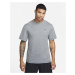 Nike Dri-fit Uv Hyverse