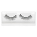 Artdeco Eye Lashes With Adhesive doplnkový tovar