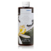 Korres Mediterranean Vanilla Blossom energizujúci sprchový gél