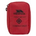 First aid kit Trespass Help