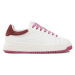 Emporio Armani Sneakersy X3X024 XN825 T485 Biela