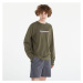 Tommy Hilfiger Seacell Track Top