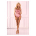 Dámske body LivCo Corsetti Fashion Magrin