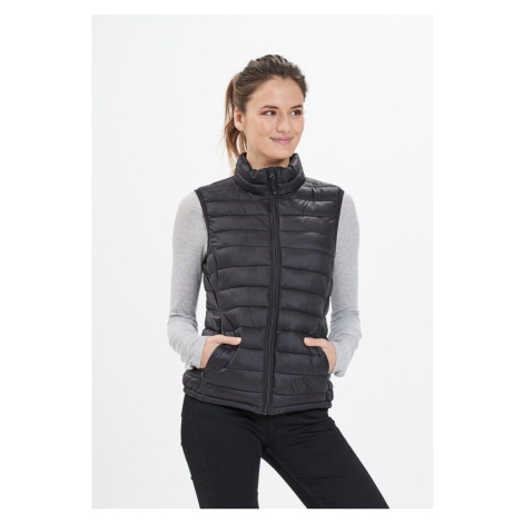 Women's vest Whistler Mahara Pro-lite