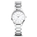 Bering 15630-704 ladies Titanium 30mm